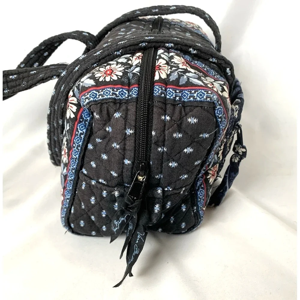 Vera Bradley vera bradley